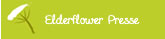 Elderflower Presse