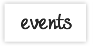 Events & Festivals