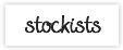 Stocksits