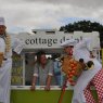 New 2012 Events